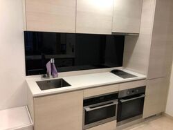 6 Derbyshire (D11), Condominium #575833581